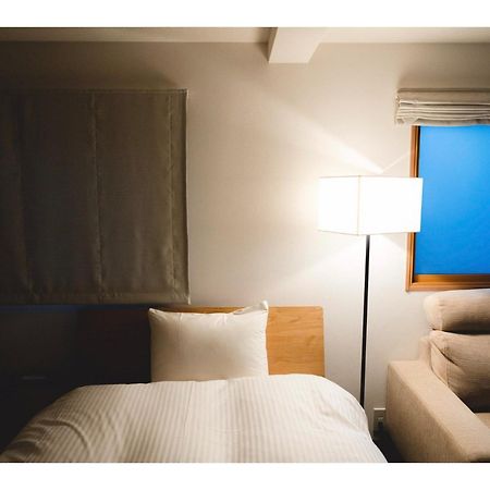Ｓｏ Ｋｙｏｔｏ Ｆｕｓｈｉｍｉ Ｉｎａｒｉ - Vacation Stay 76147V 京都 外观 照片