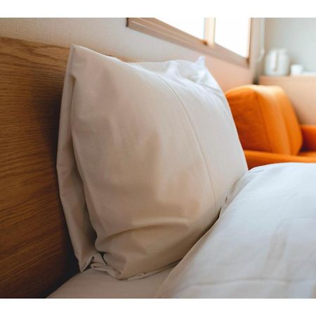 Ｓｏ Ｋｙｏｔｏ Ｆｕｓｈｉｍｉ Ｉｎａｒｉ - Vacation Stay 76147V 京都 外观 照片