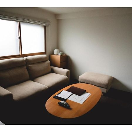 Ｓｏ Ｋｙｏｔｏ Ｆｕｓｈｉｍｉ Ｉｎａｒｉ - Vacation Stay 76147V 京都 外观 照片