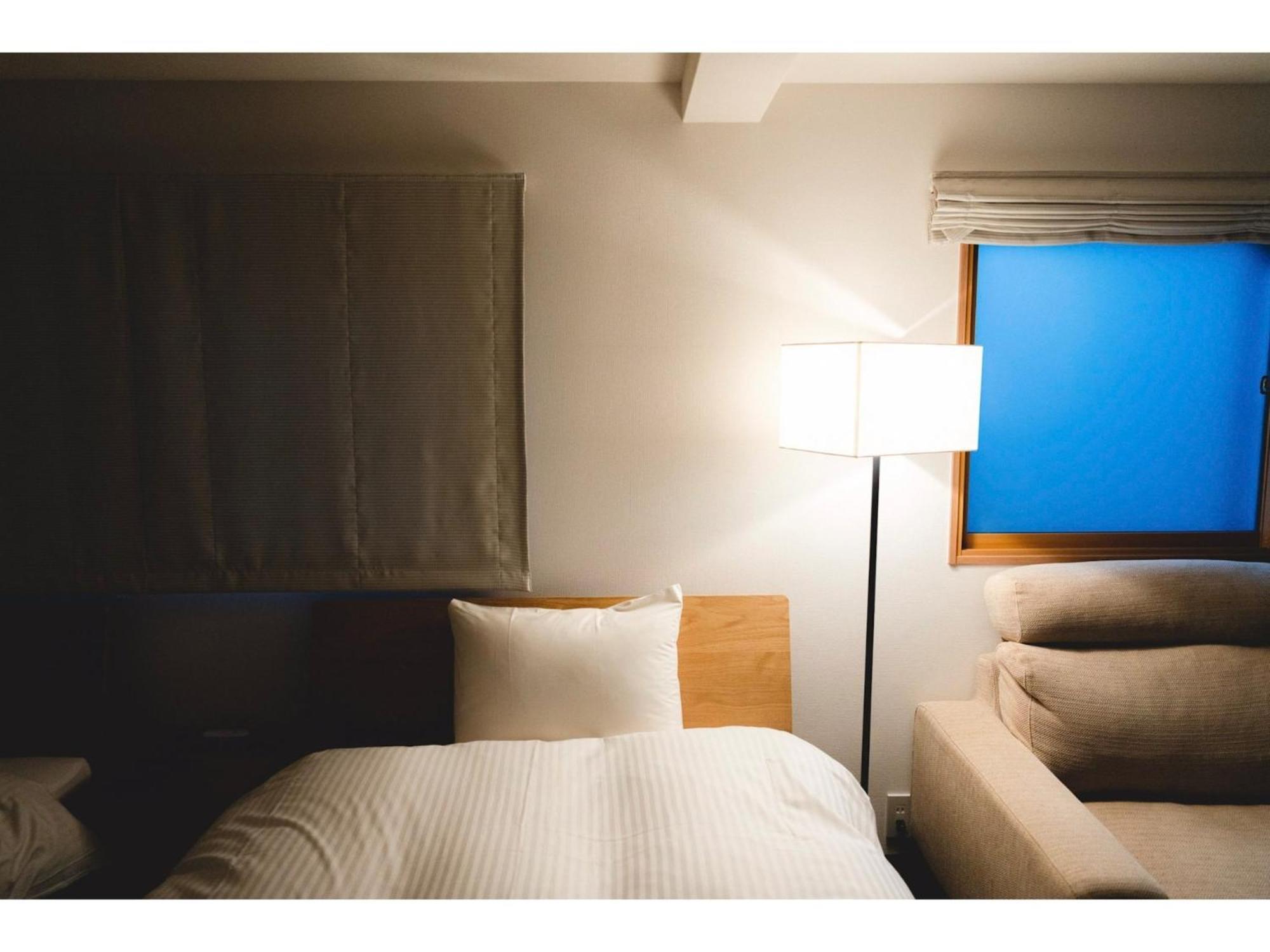Ｓｏ Ｋｙｏｔｏ Ｆｕｓｈｉｍｉ Ｉｎａｒｉ - Vacation Stay 76147V 京都 外观 照片