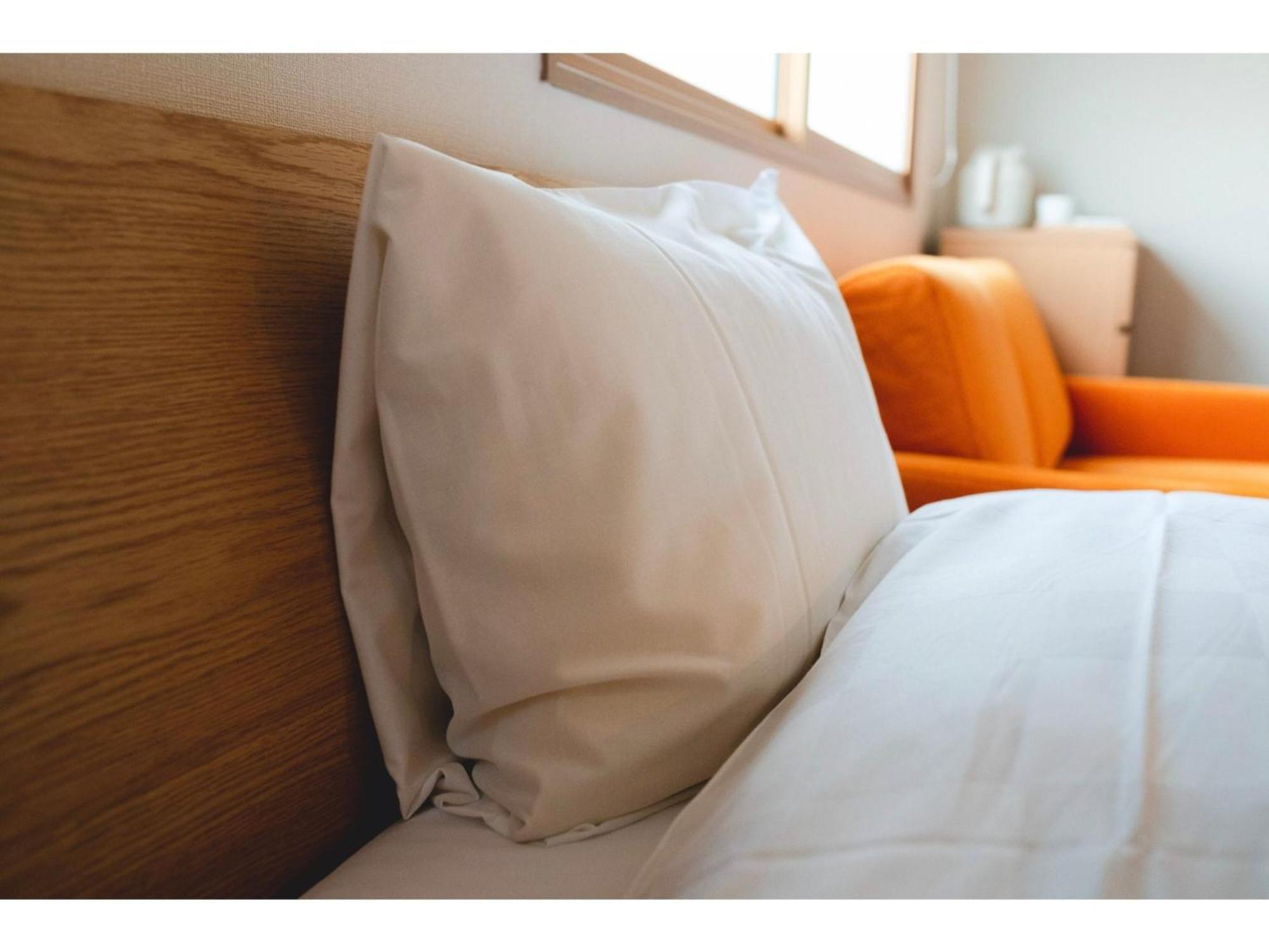 Ｓｏ Ｋｙｏｔｏ Ｆｕｓｈｉｍｉ Ｉｎａｒｉ - Vacation Stay 76147V 京都 外观 照片