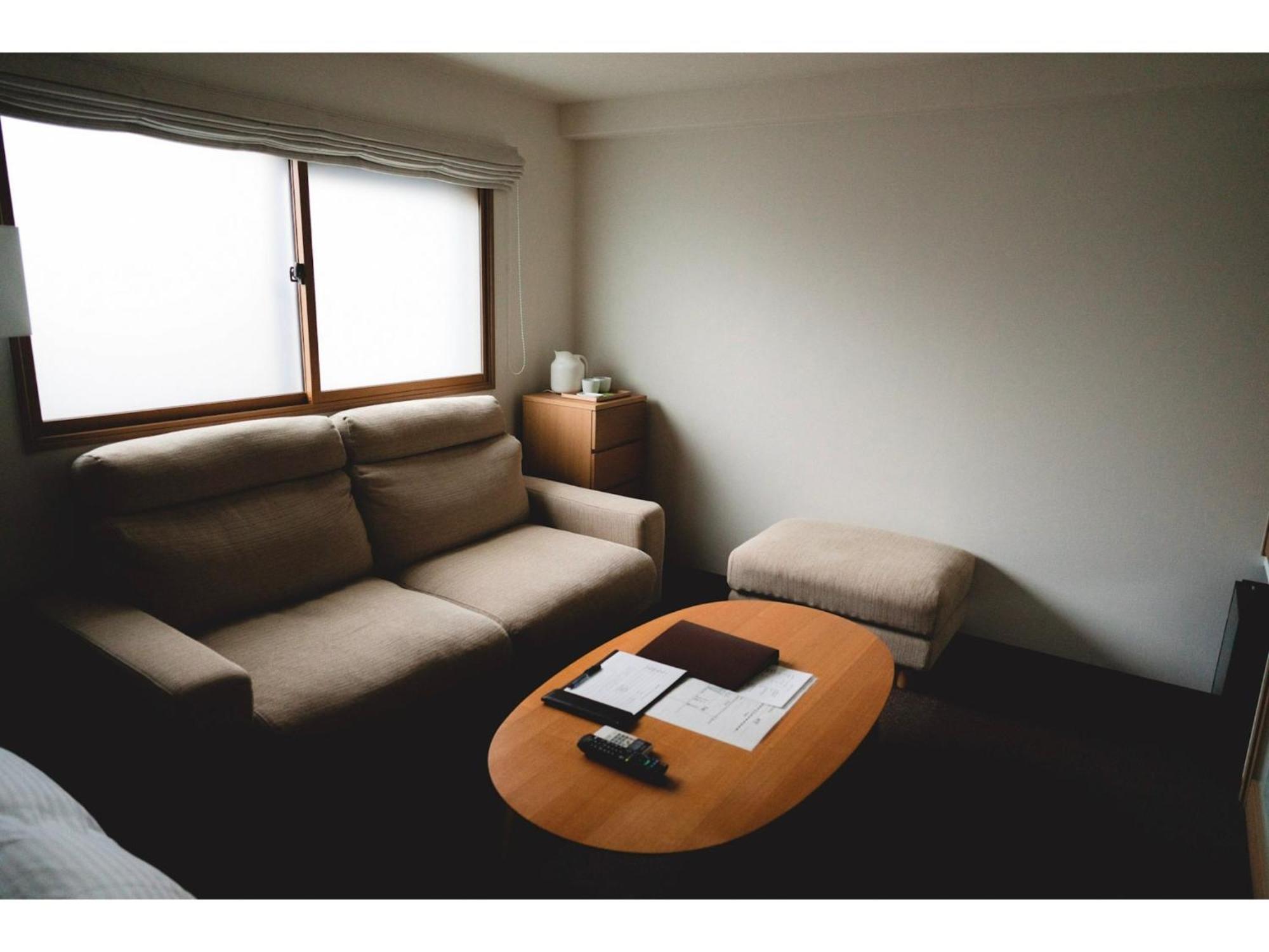 Ｓｏ Ｋｙｏｔｏ Ｆｕｓｈｉｍｉ Ｉｎａｒｉ - Vacation Stay 76147V 京都 外观 照片